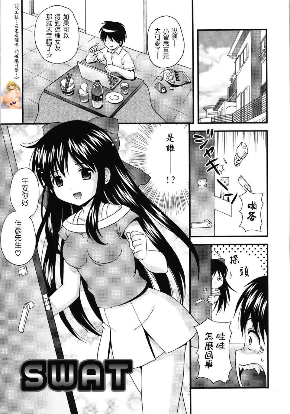 142