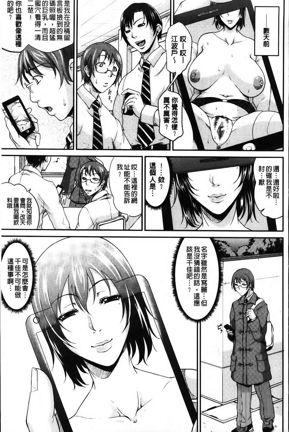 041