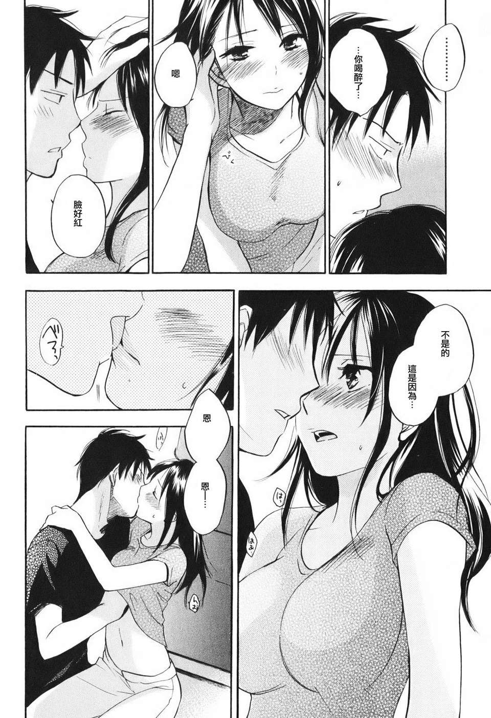 064