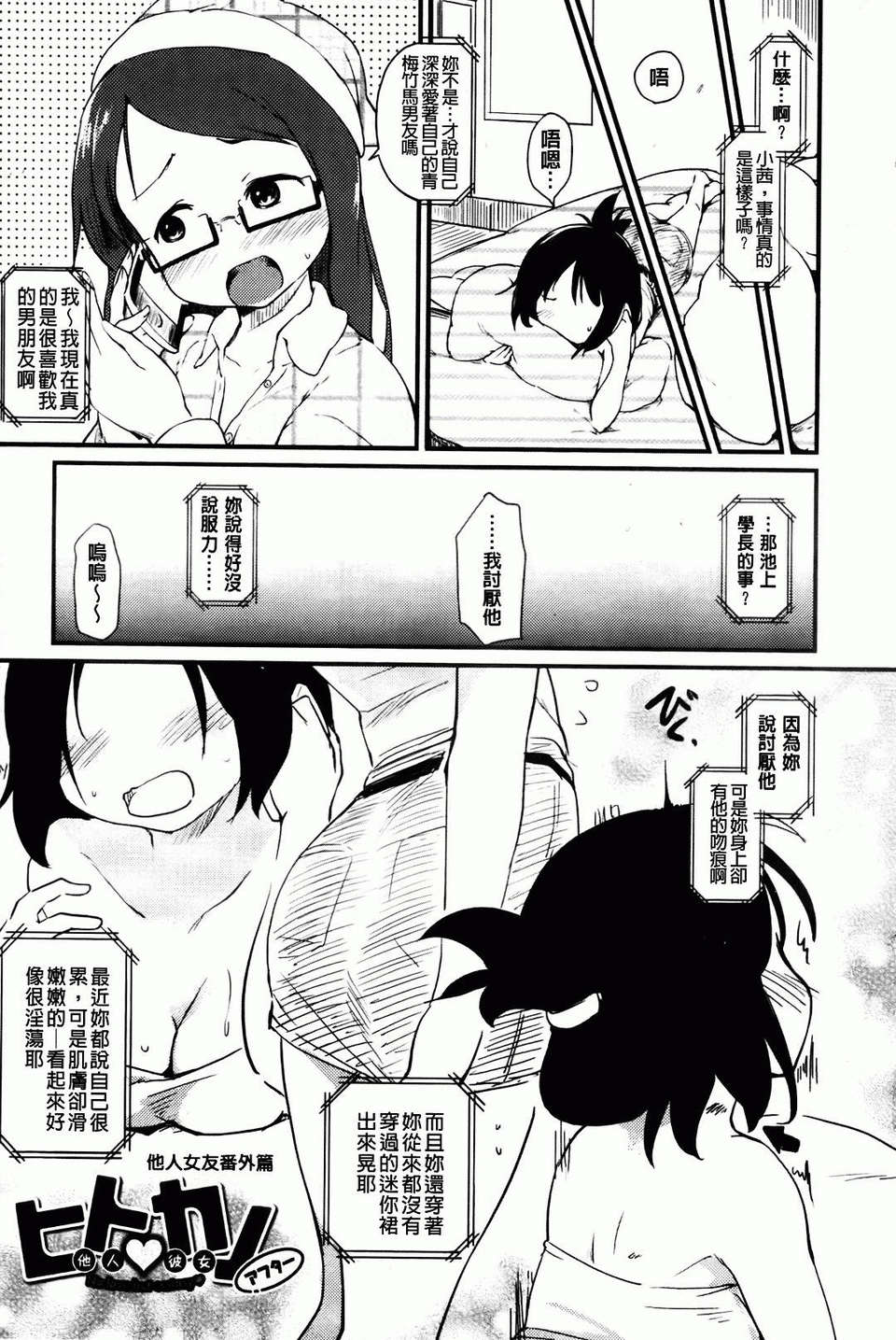 041