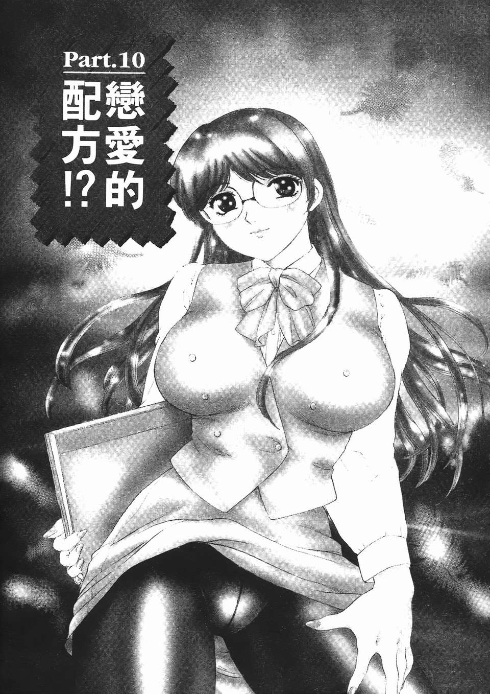 009