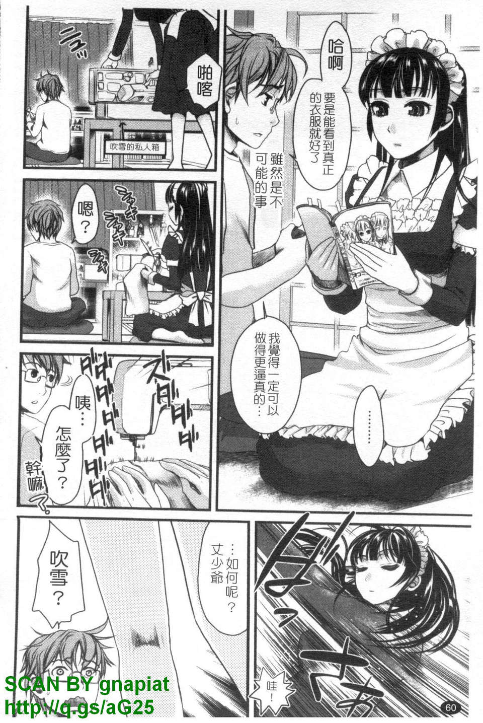 1_060