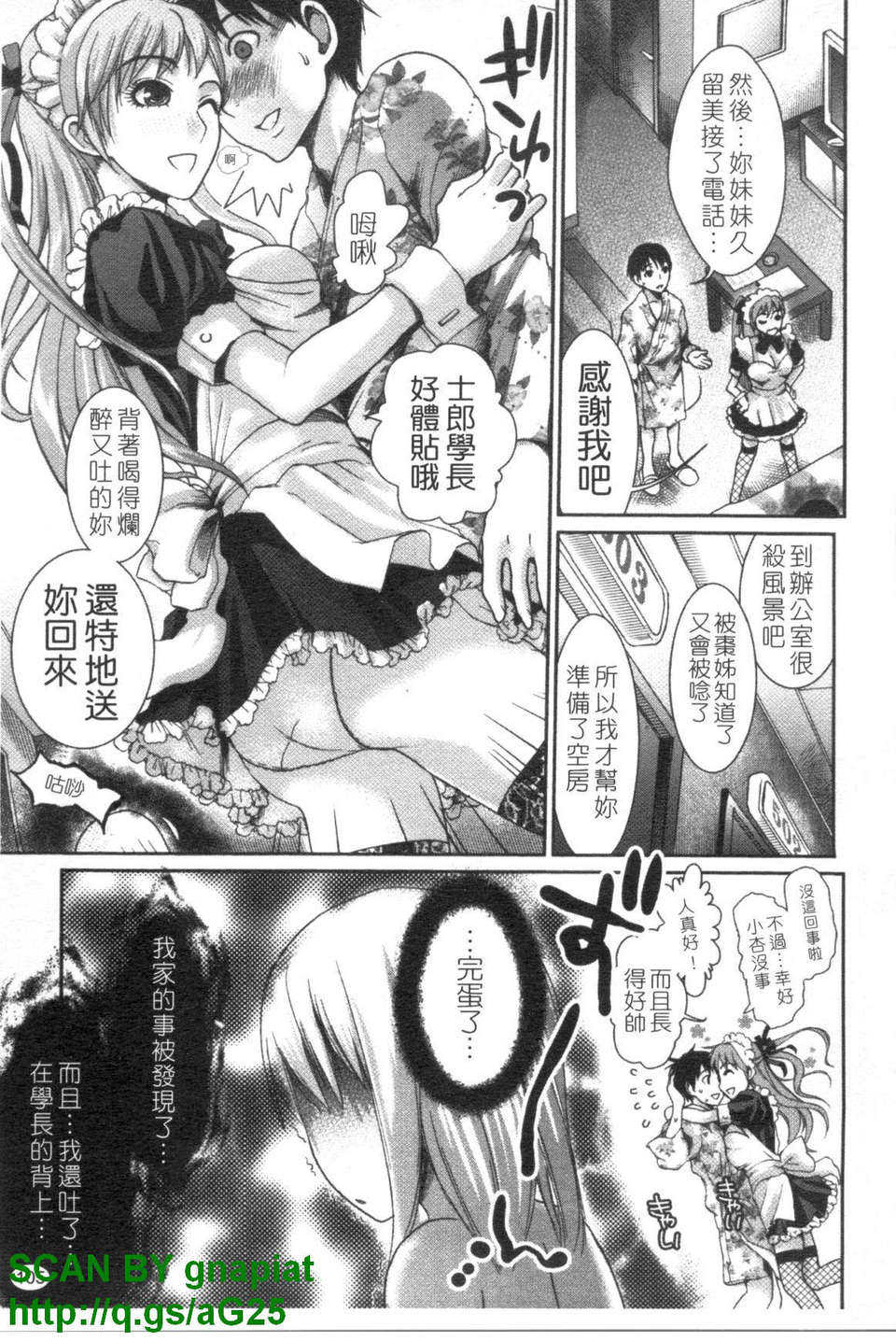 1_105