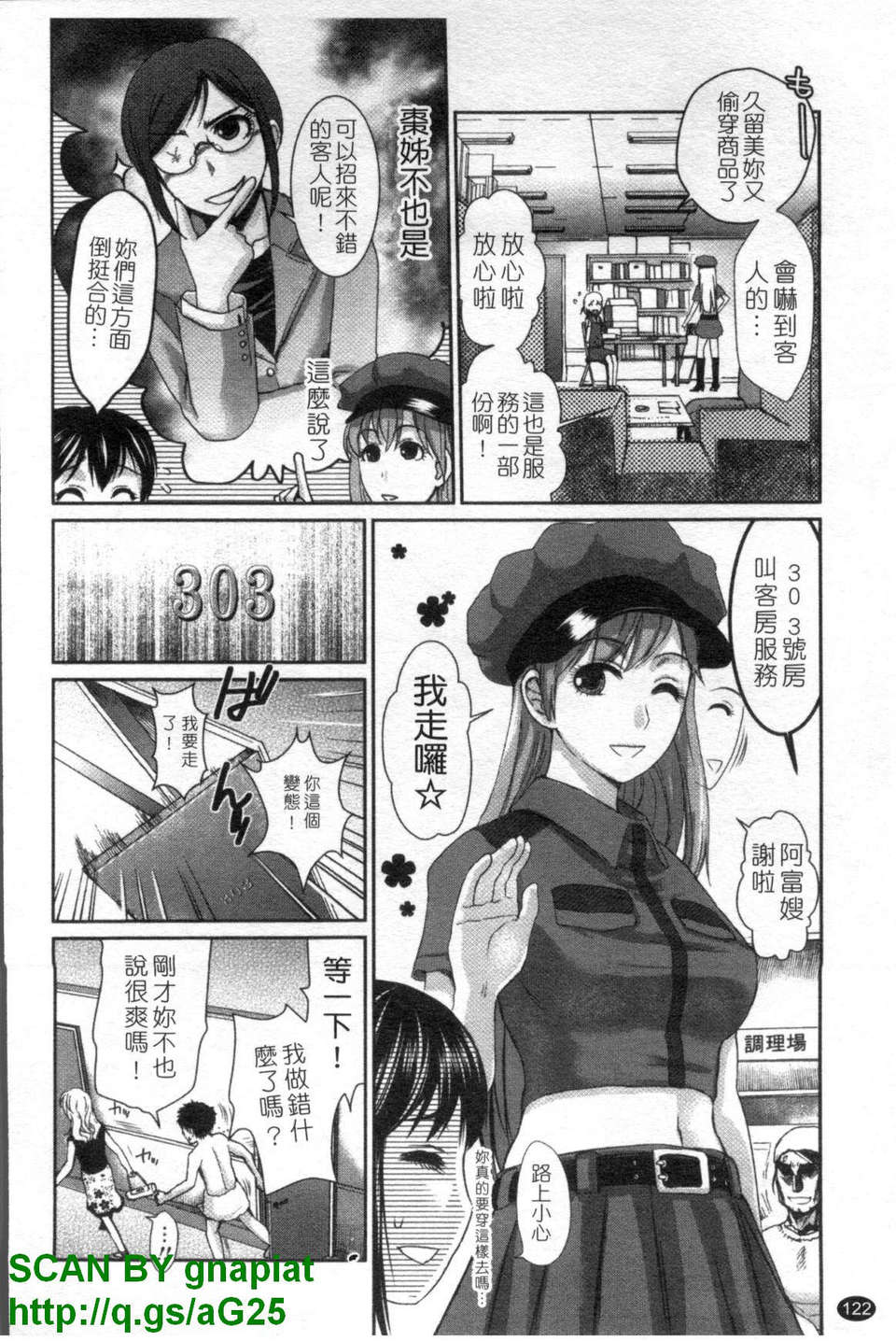 1_122