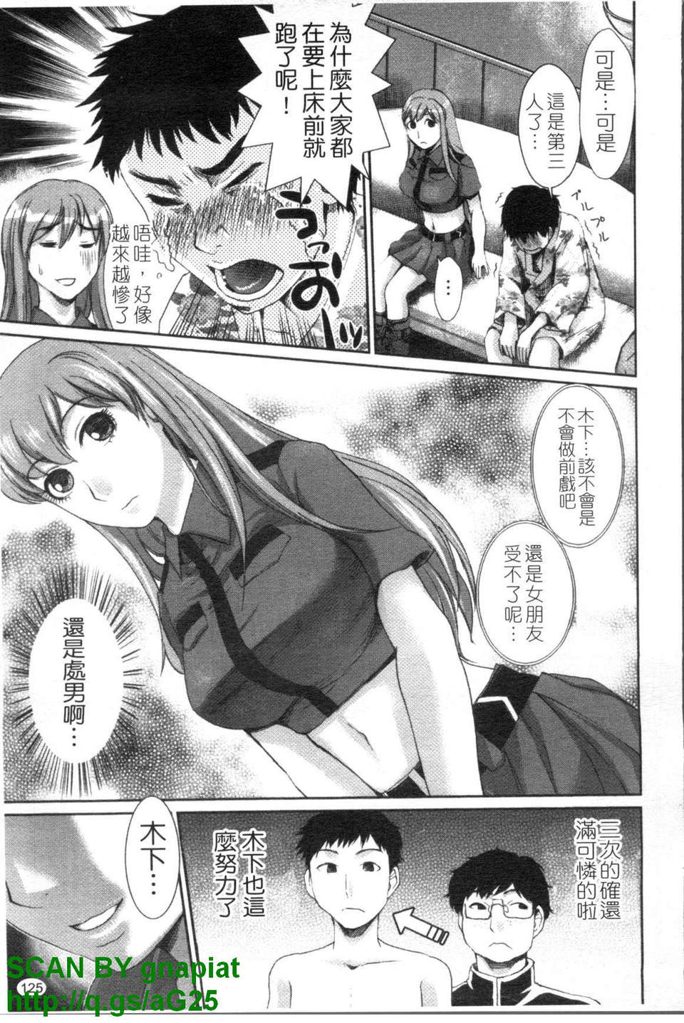 1_125