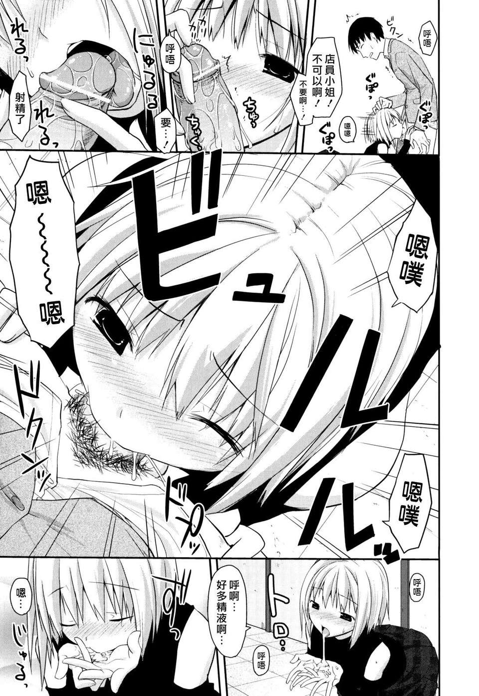 035