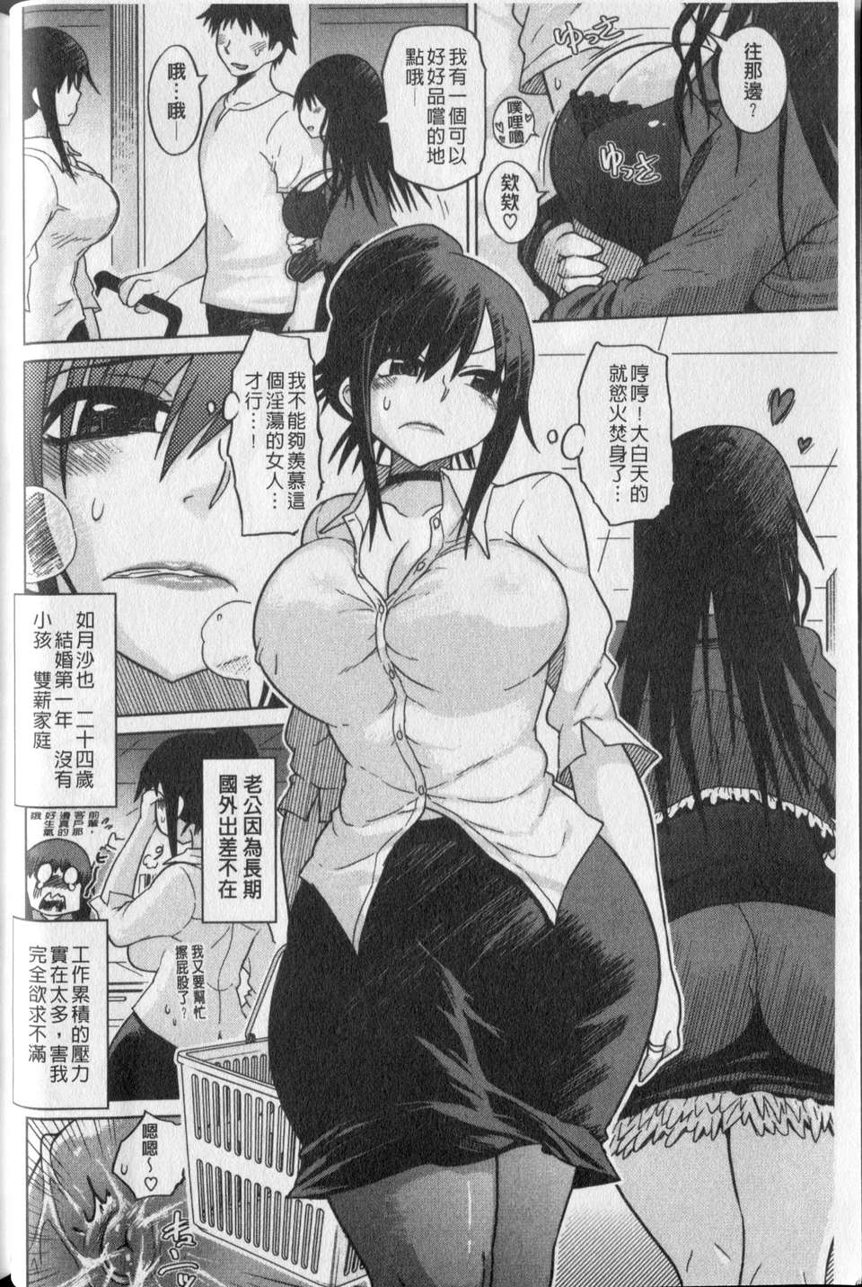 056