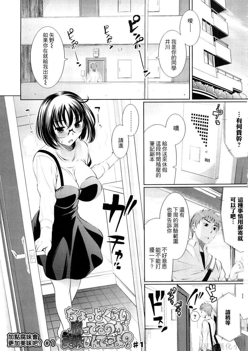 045