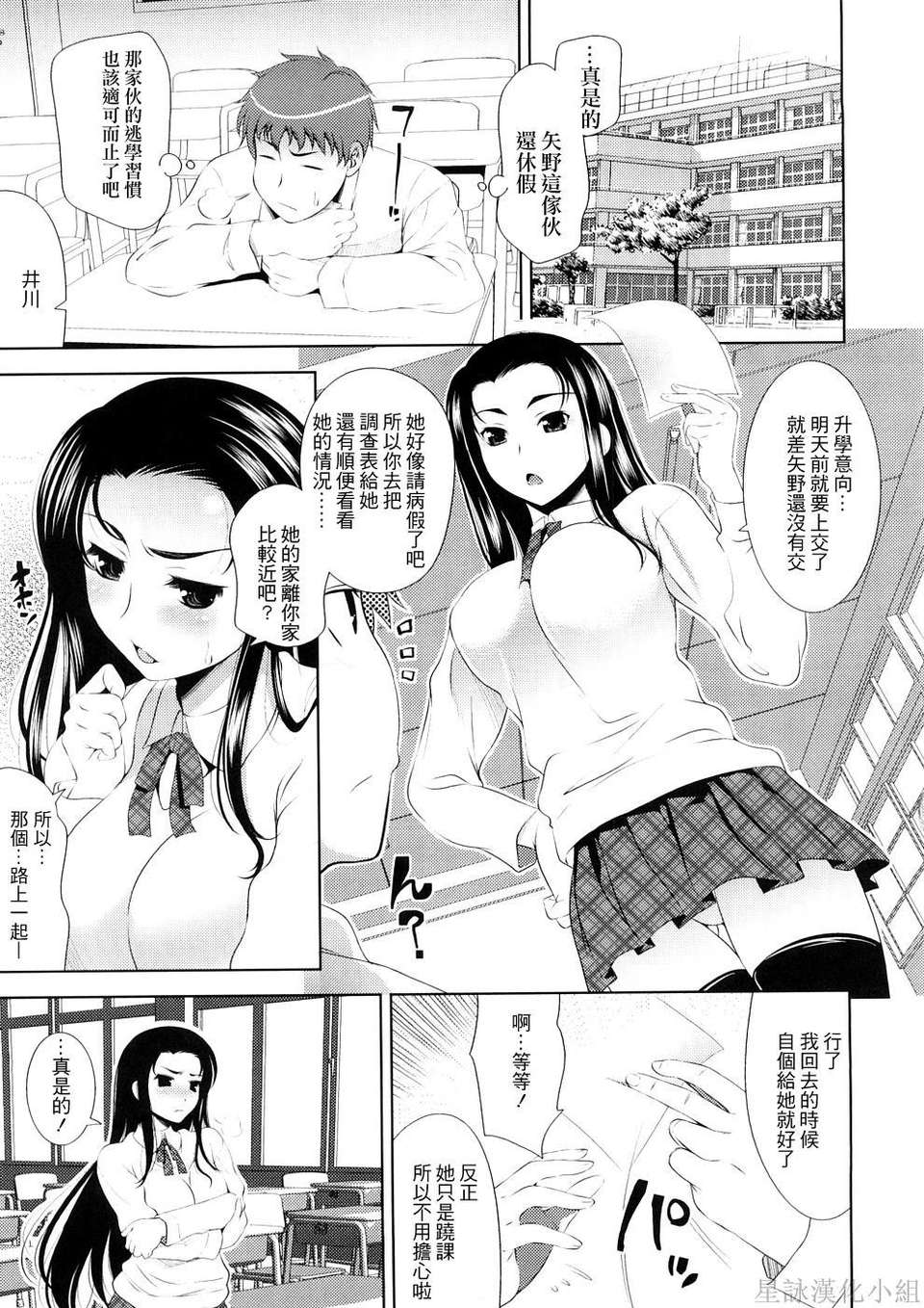 065