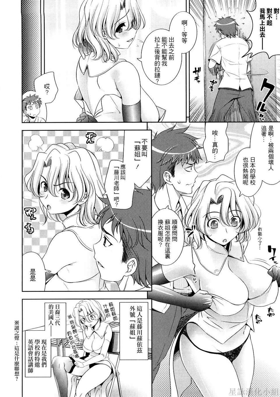 128