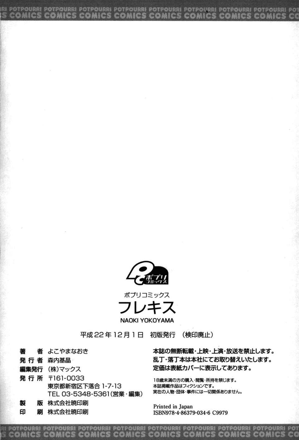200