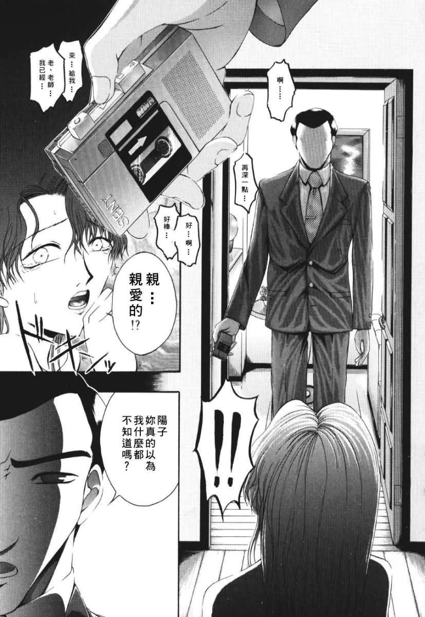 129