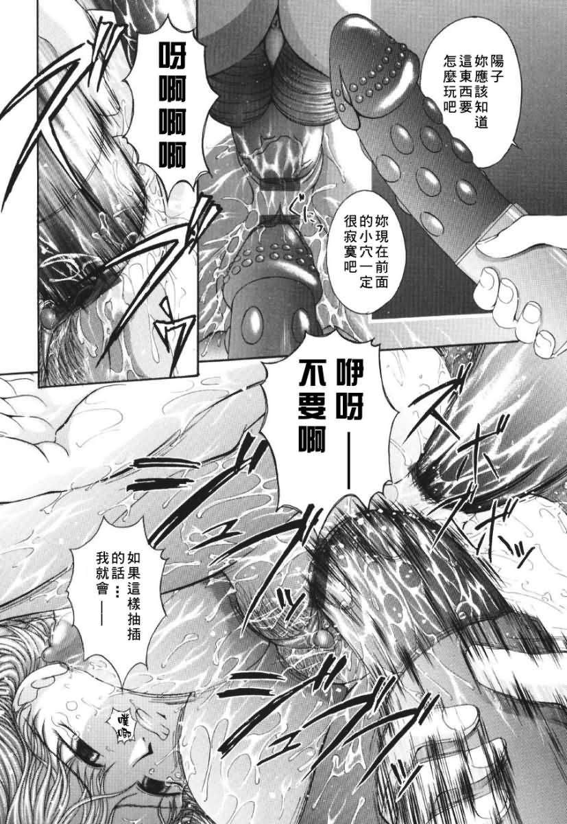 134