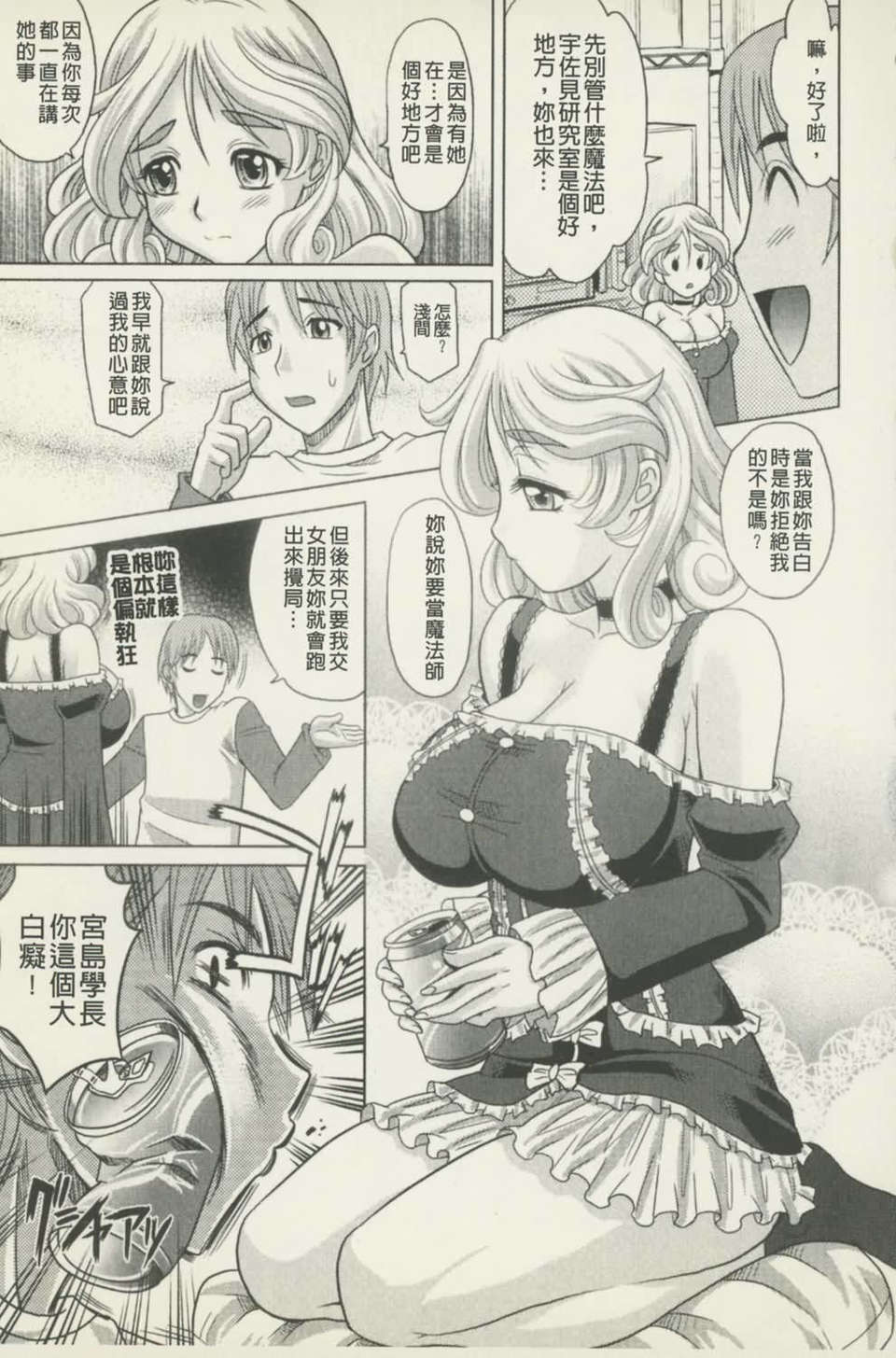 045