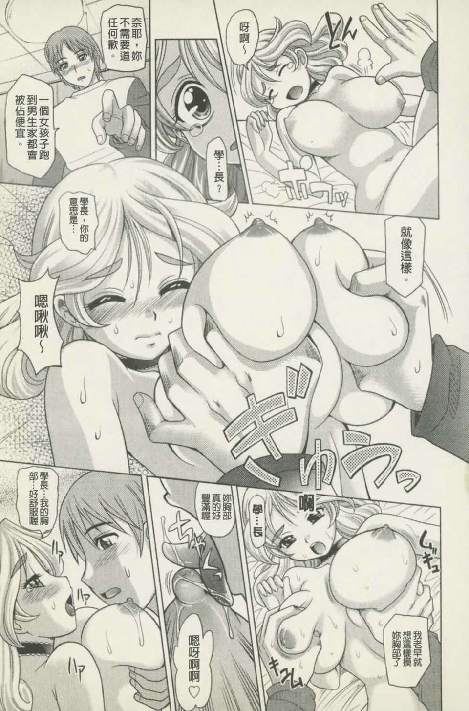 051