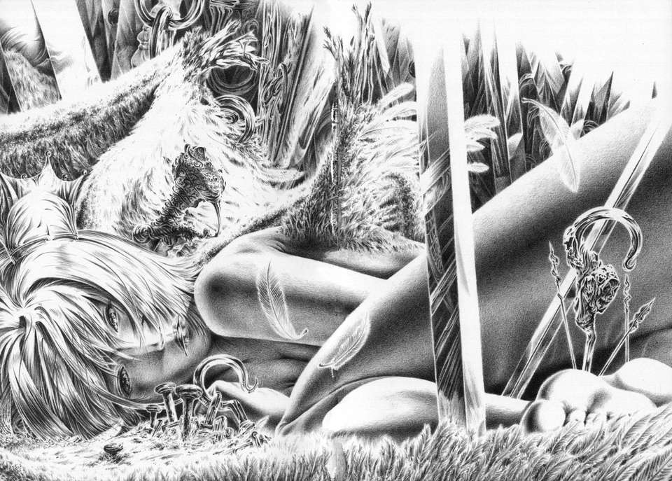 shoujo_0228-0229