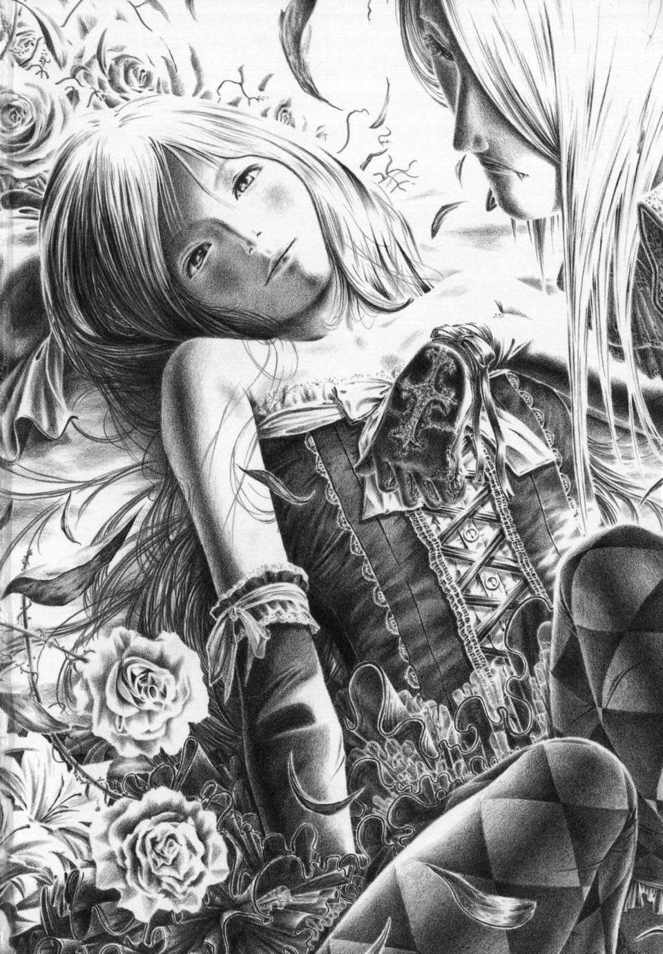 shoujo_0230