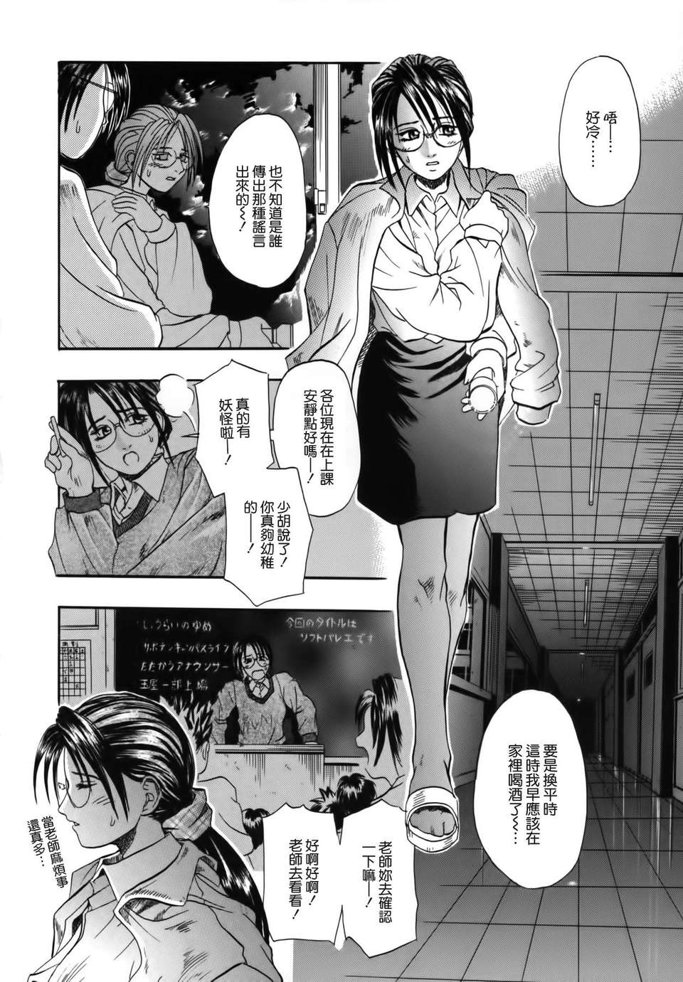 126