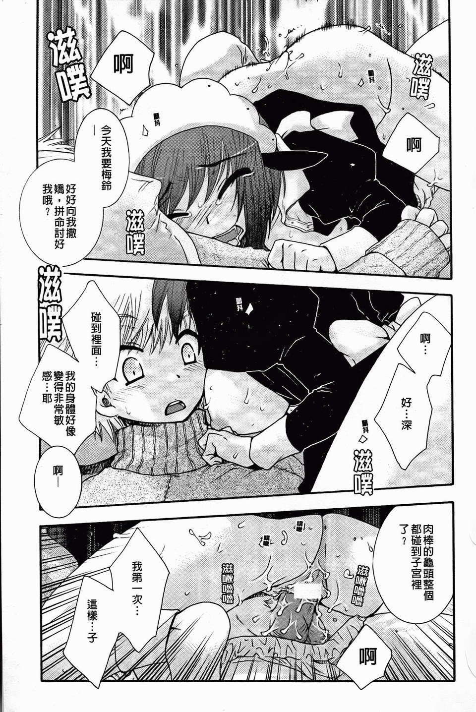 129