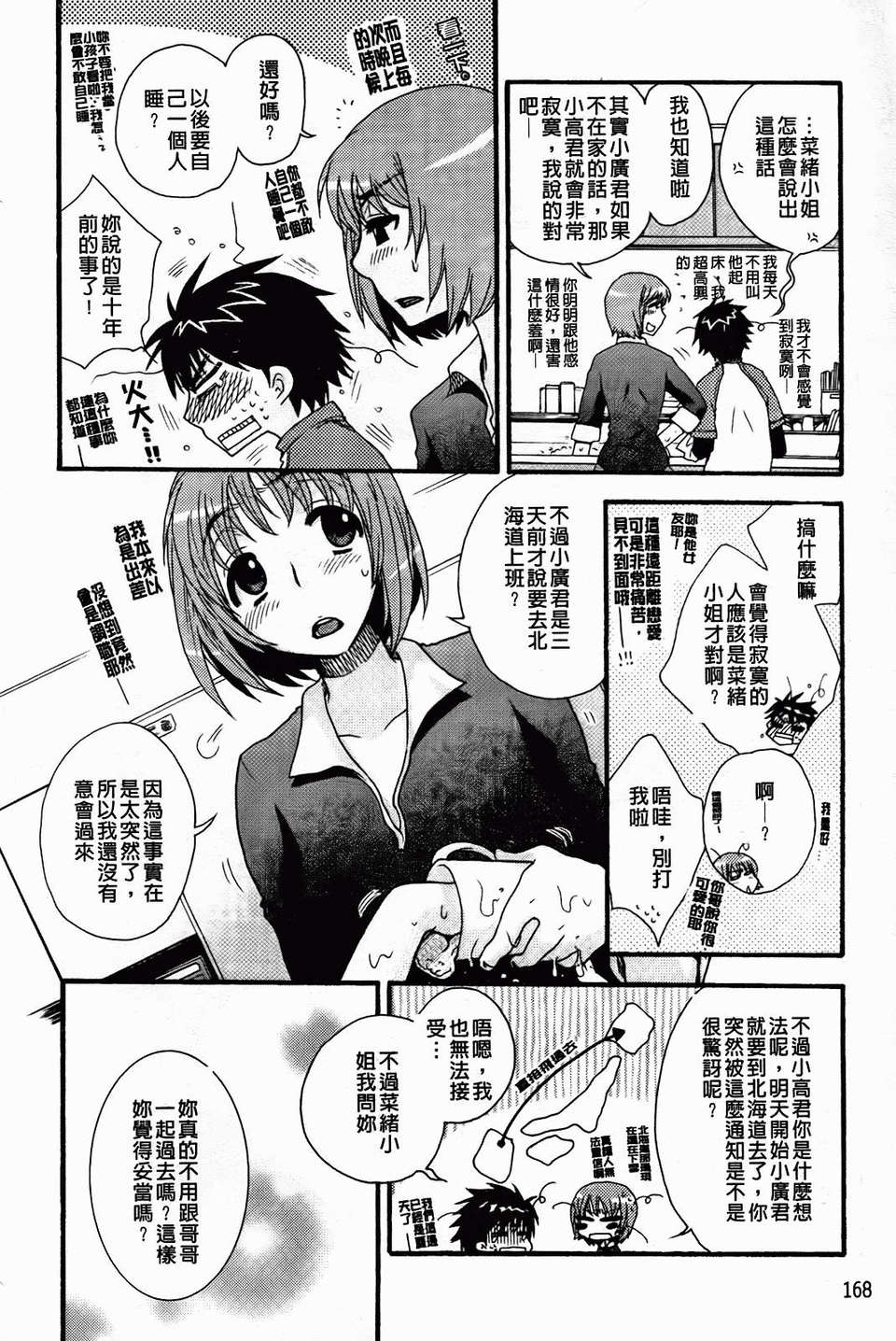 168