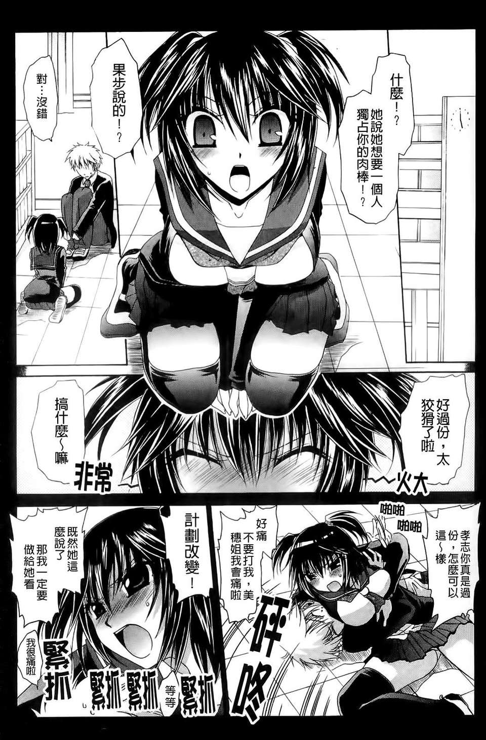 045