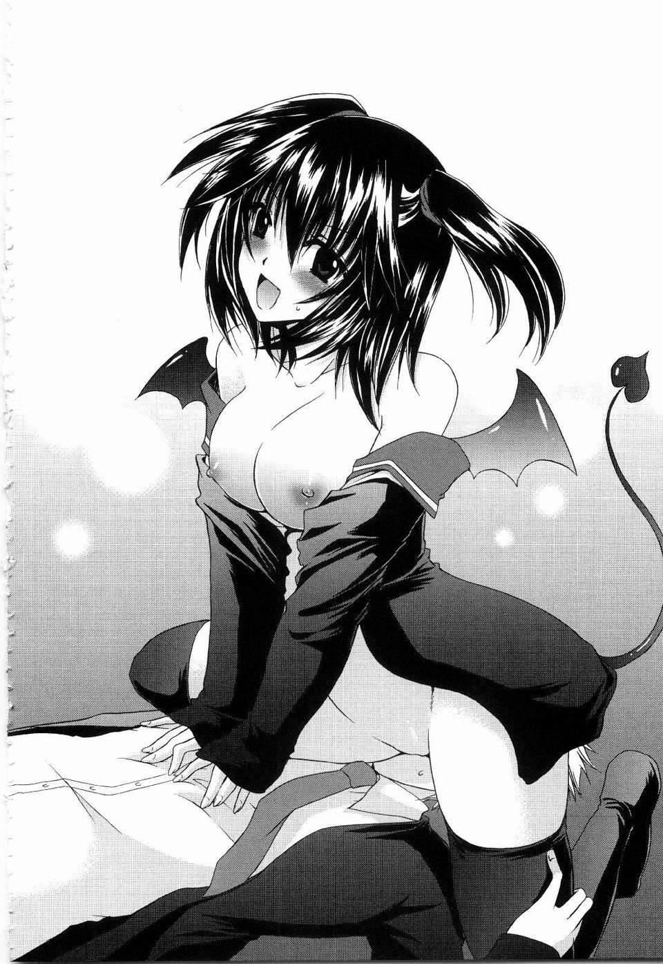 192