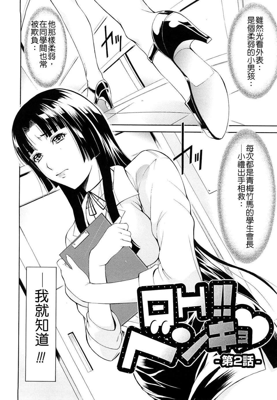 035