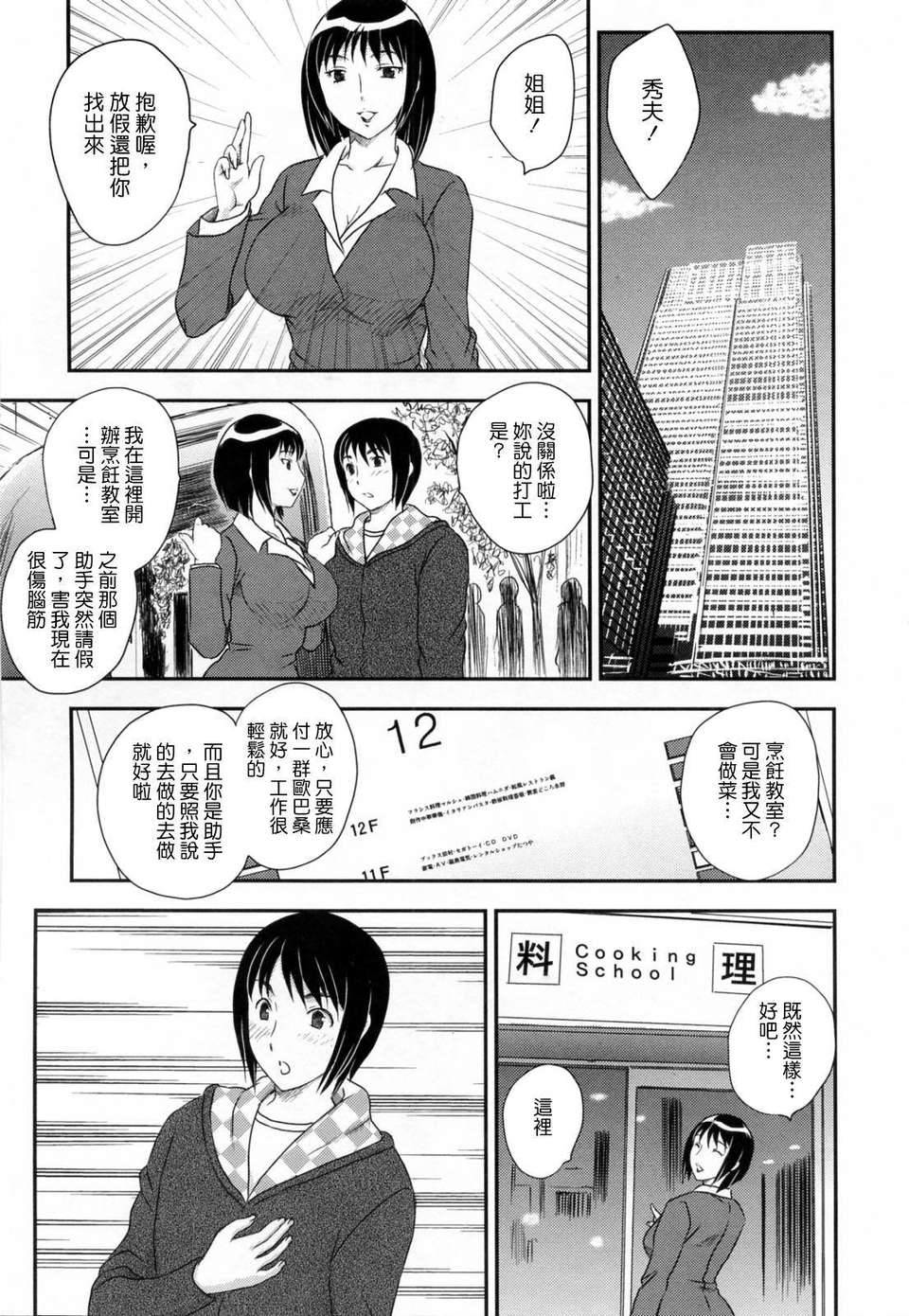 145