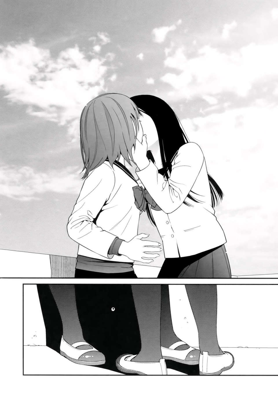 032
