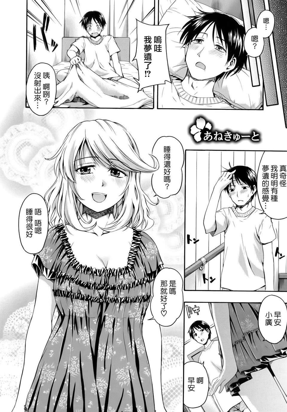 145