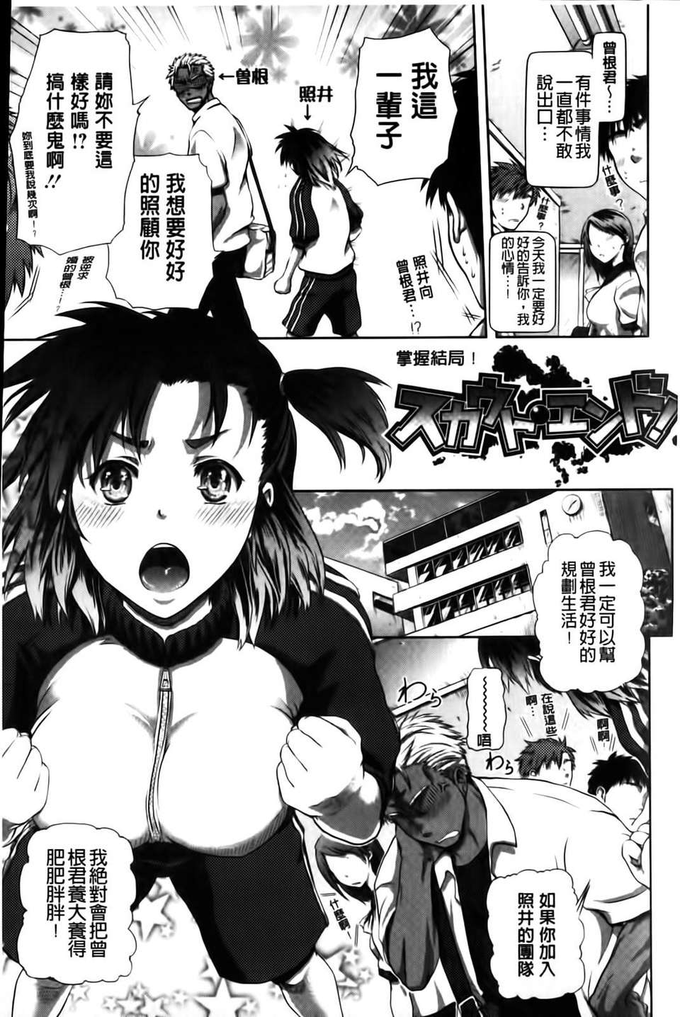 125