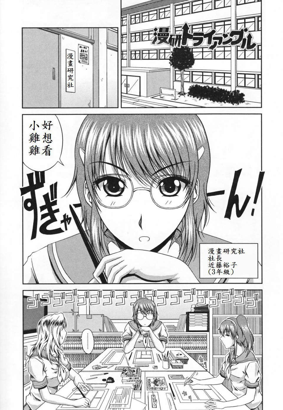 045