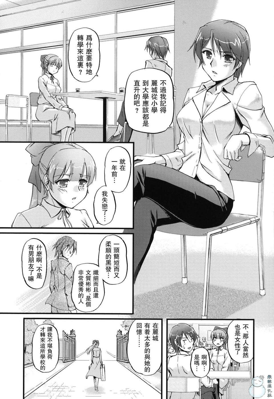053