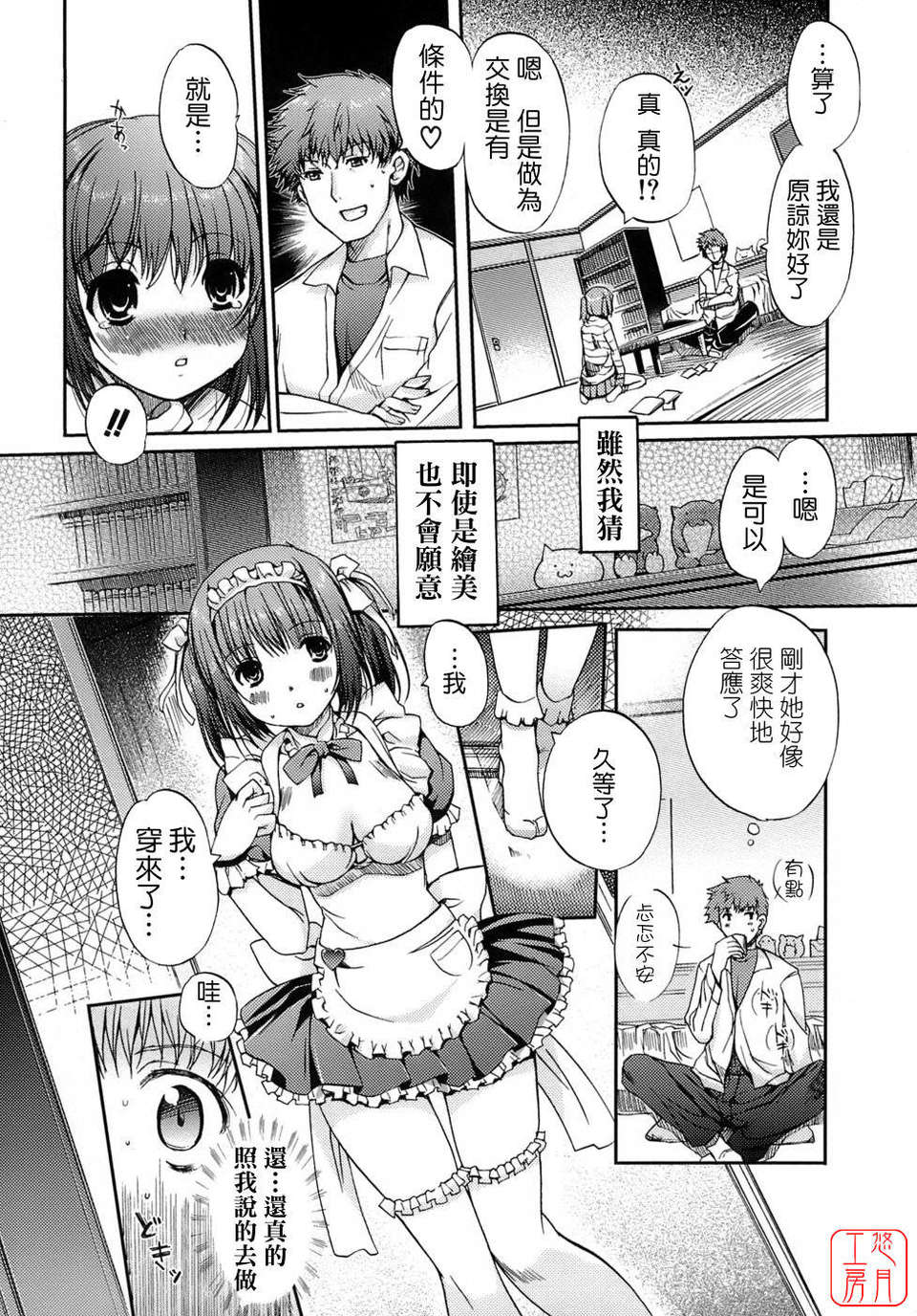 045