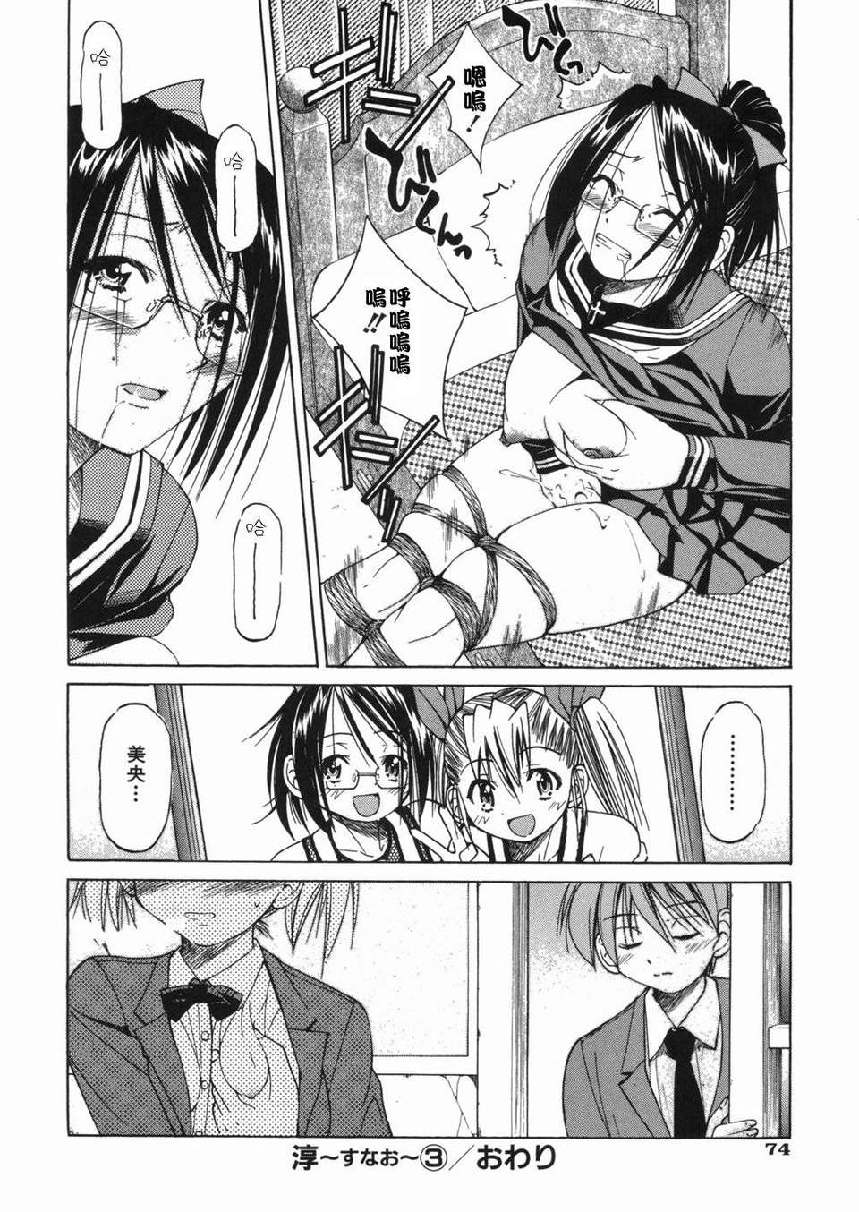 sunao074