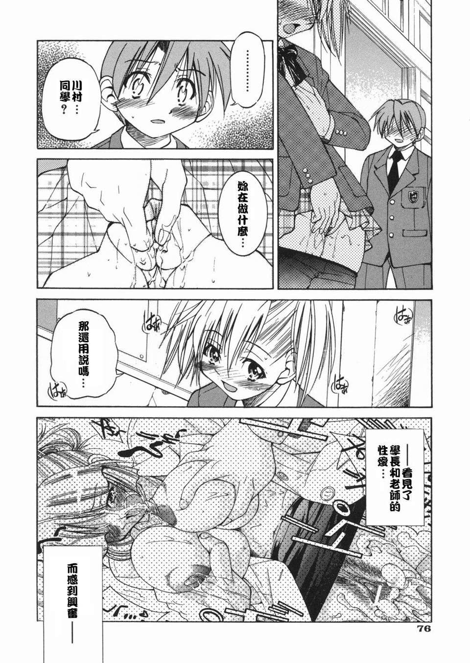 sunao076