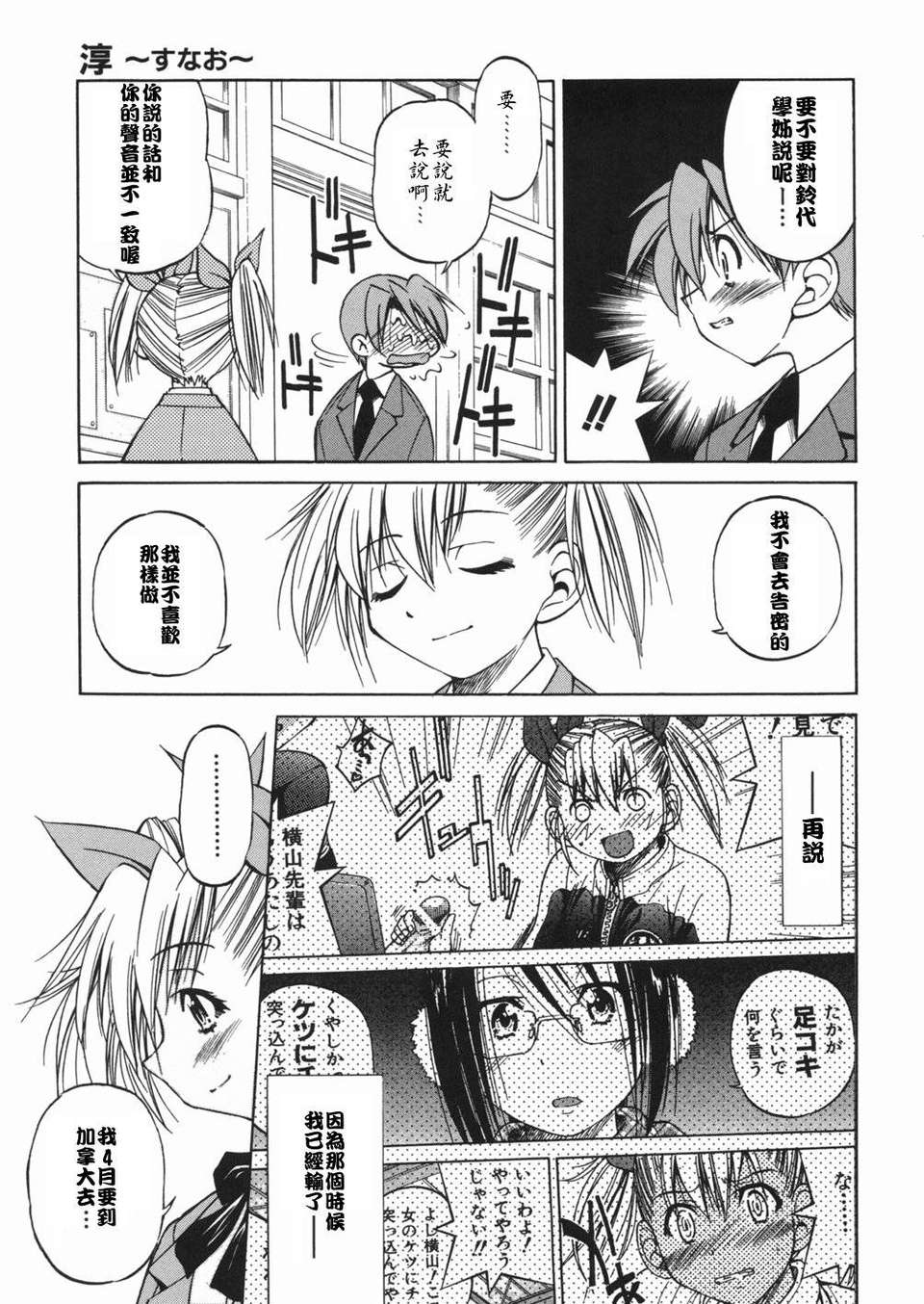 sunao077