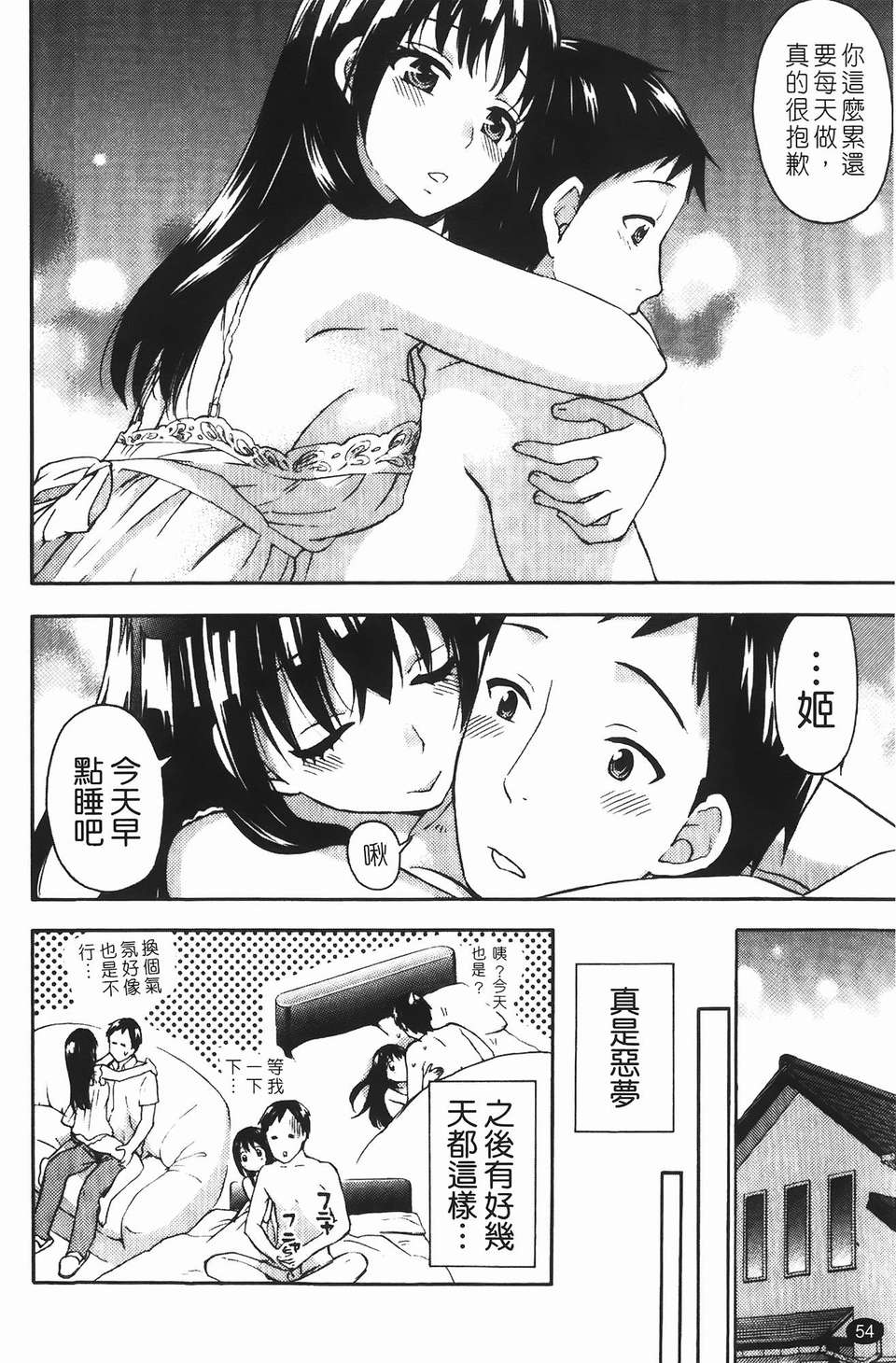 054