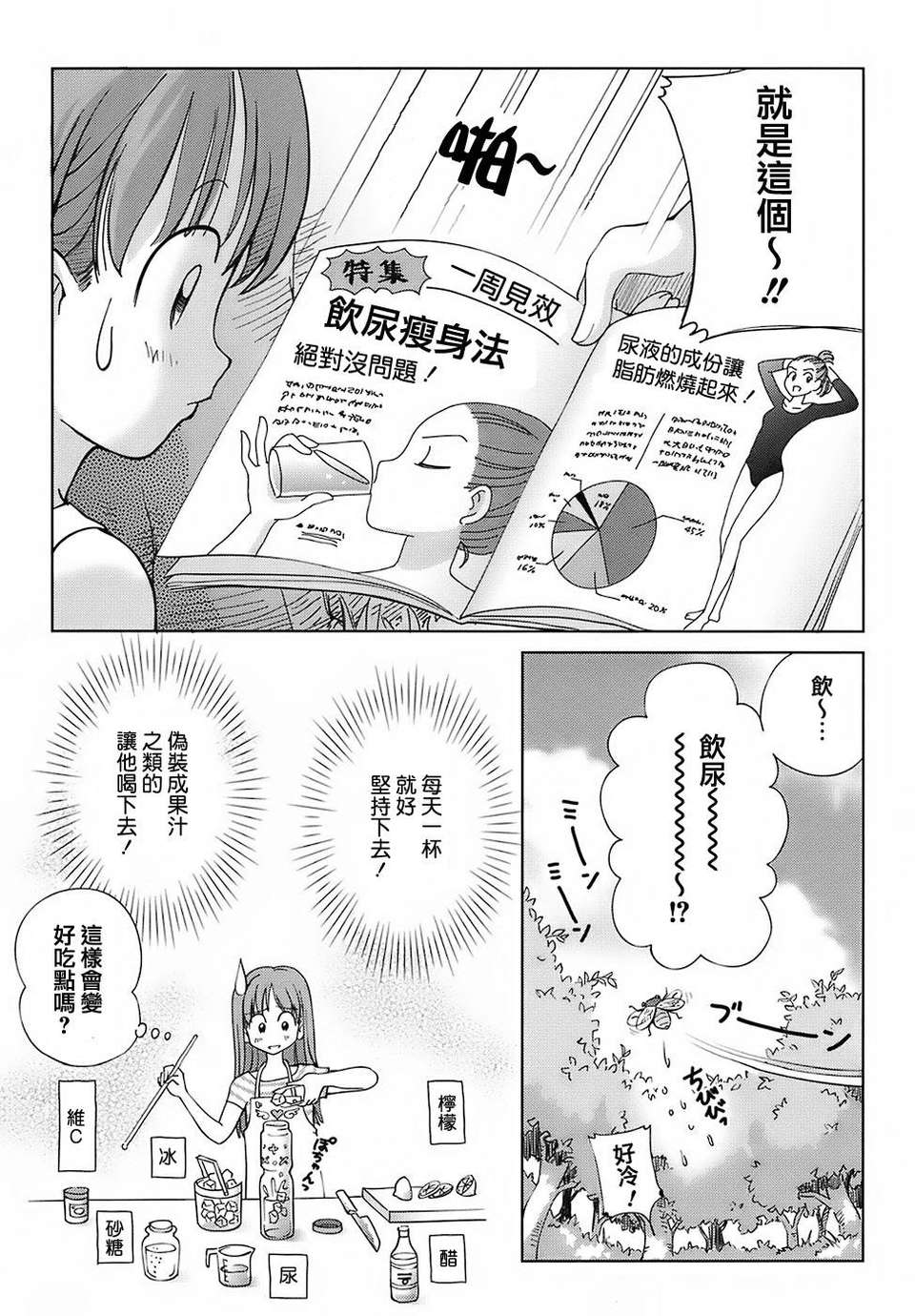 015