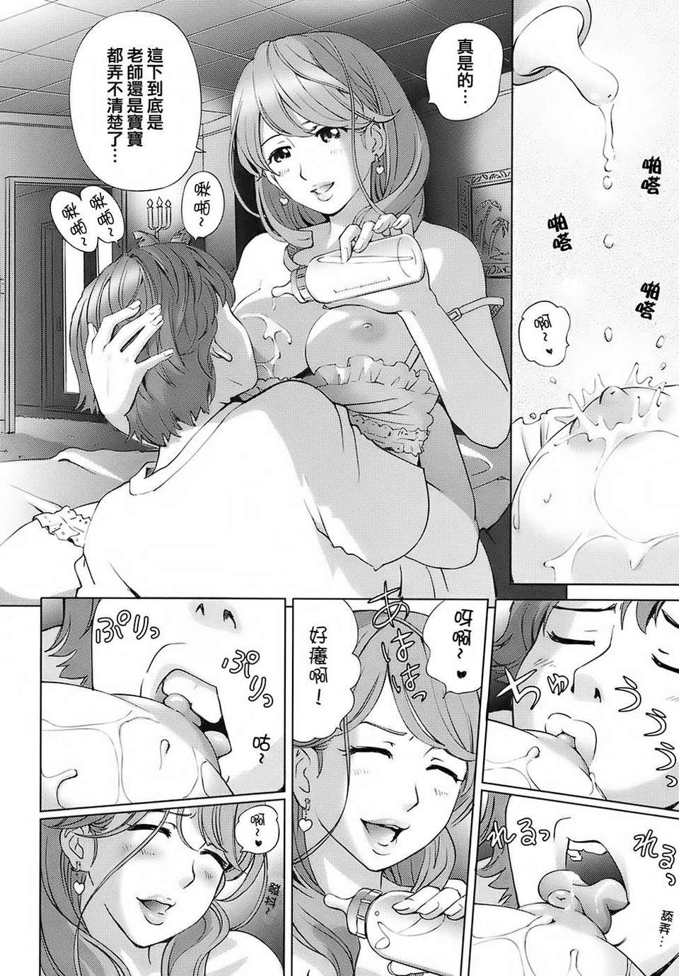 078
