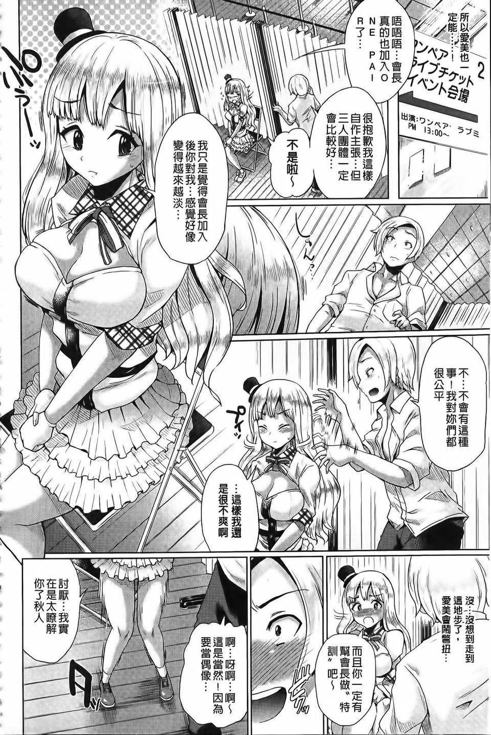 062