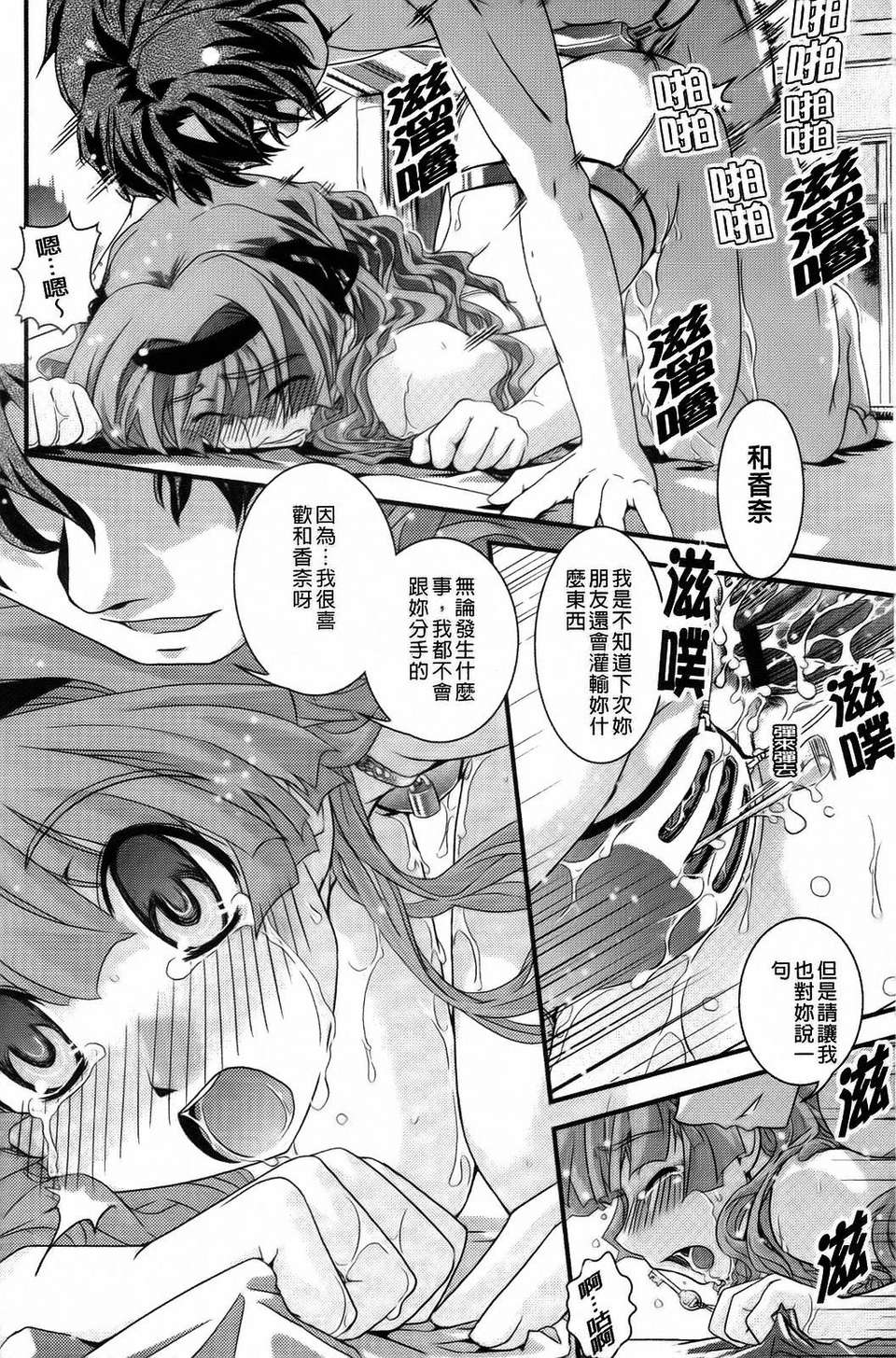 045