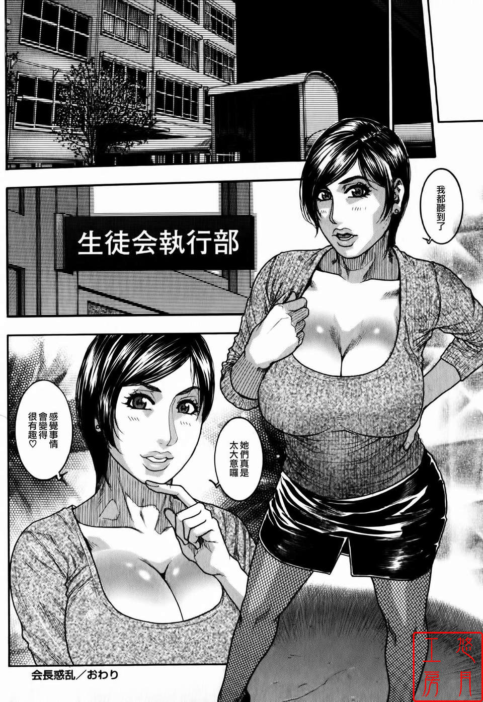 084