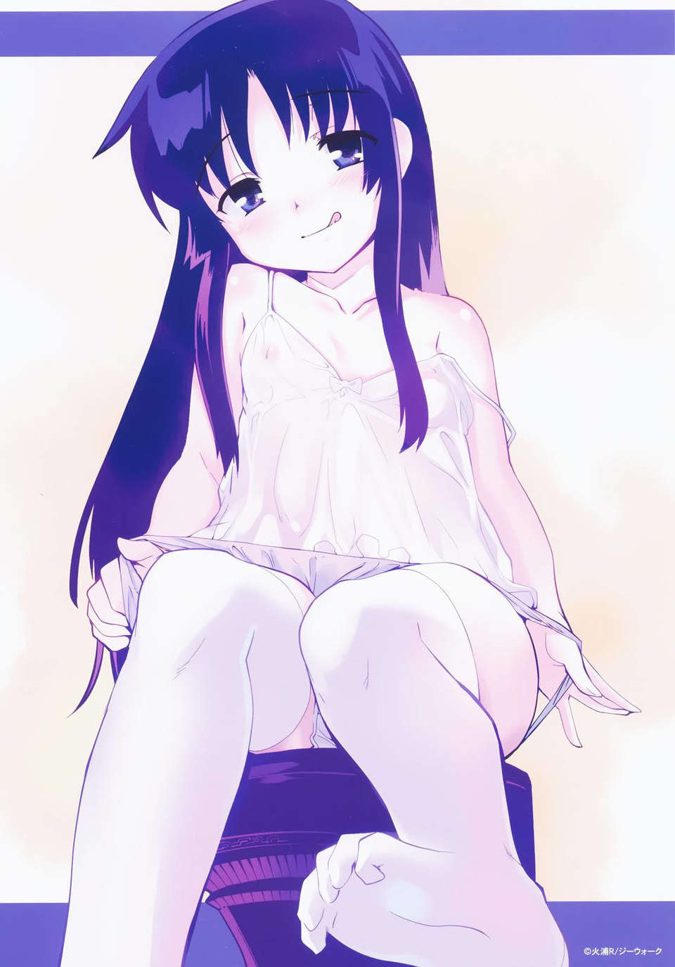 MoeMoe_005_000d