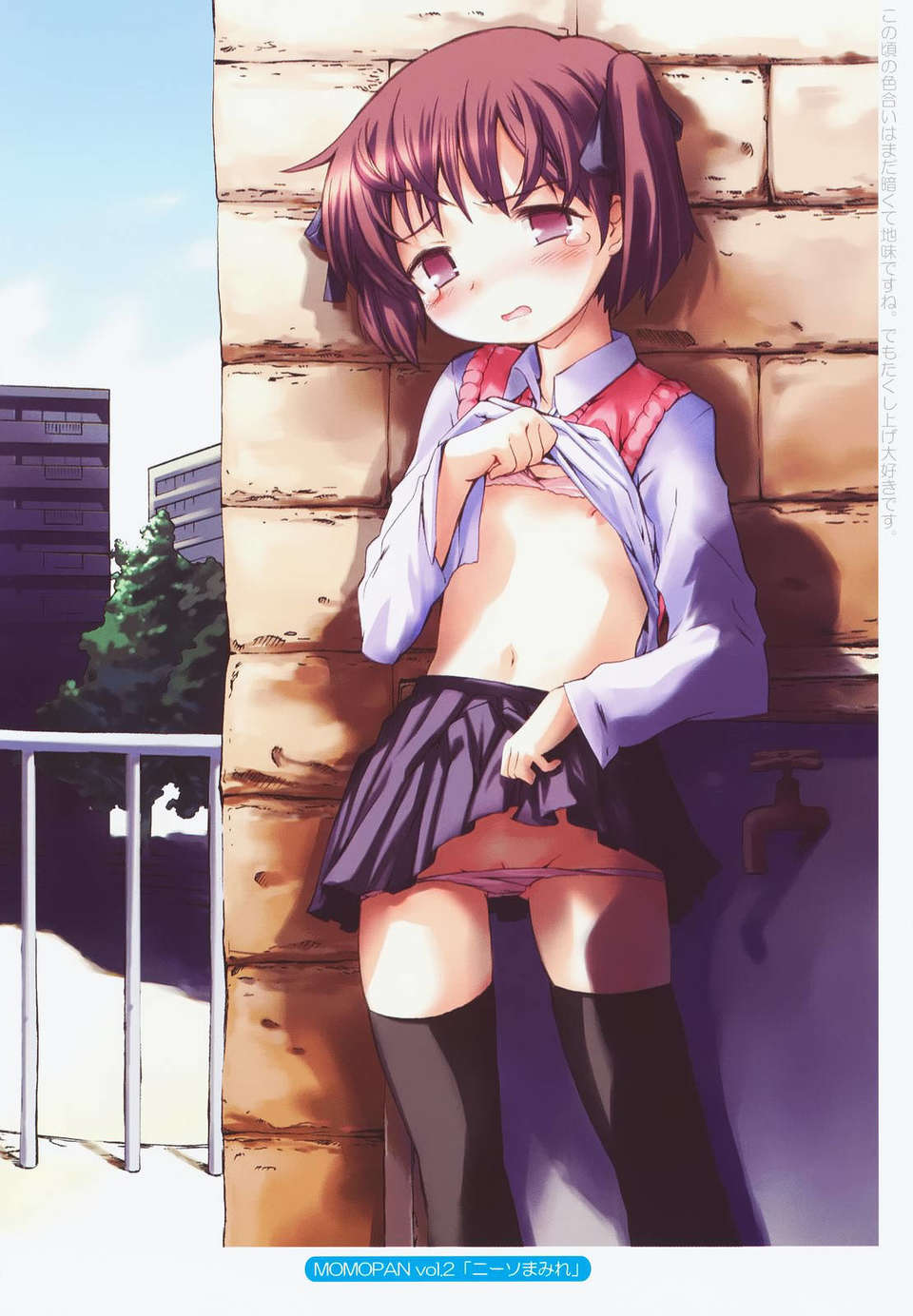 MoeMoe_005_006