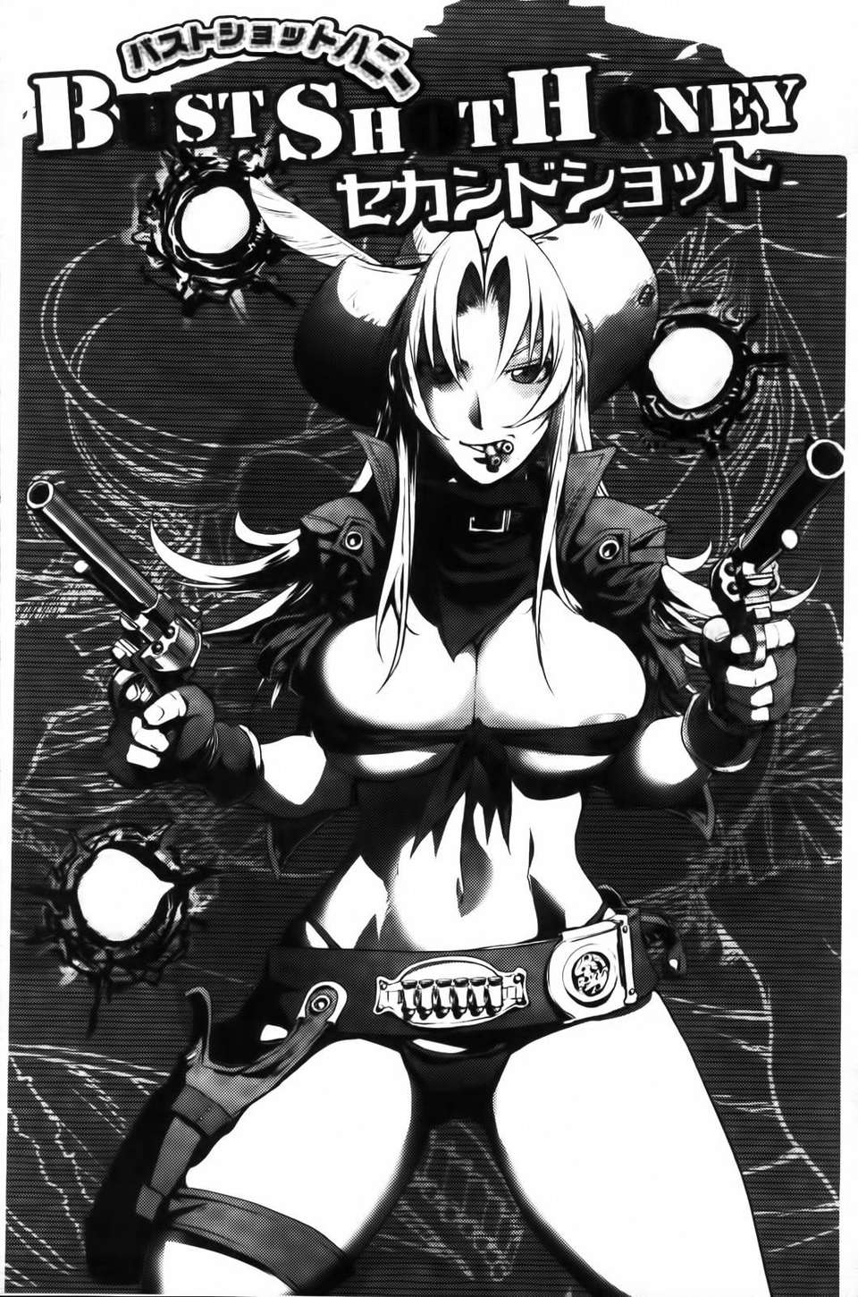 092