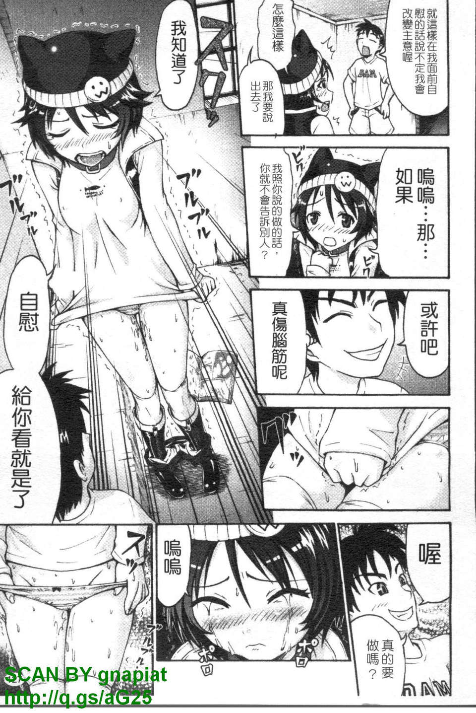 1_127