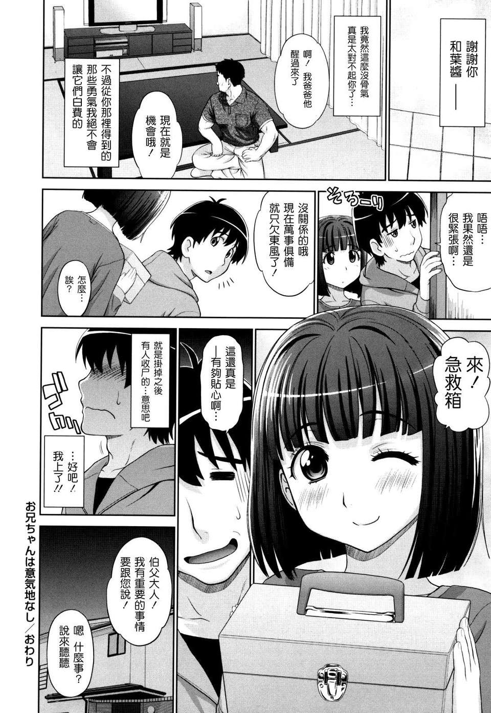 122