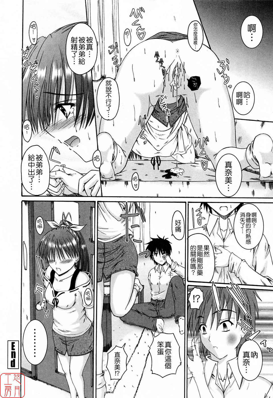 156