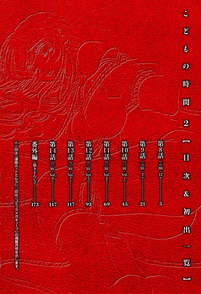 ct2-003